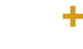 bet78 Responsible