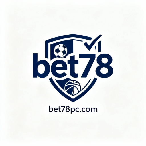 bet78