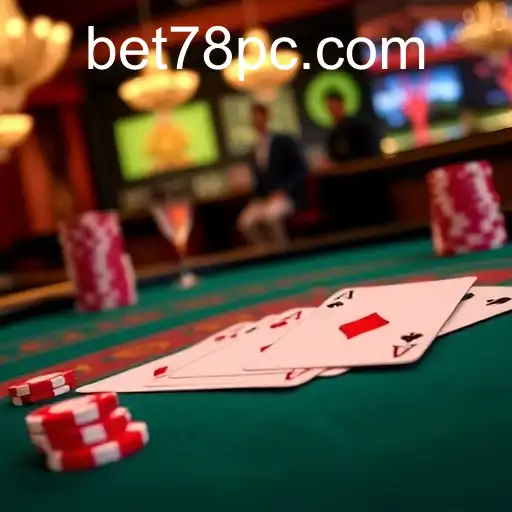 VIP Service bet78 - 24/7 Support and Exclusive Benefits