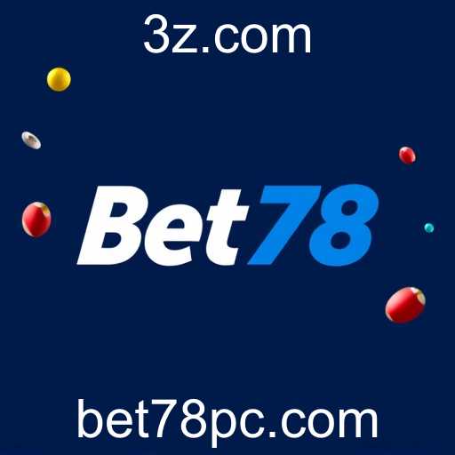 Cenário Digital dos Jogos Online: O Fenômeno Bet78