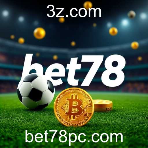 Crescimento dos Sites de Jogos Online no Brasil