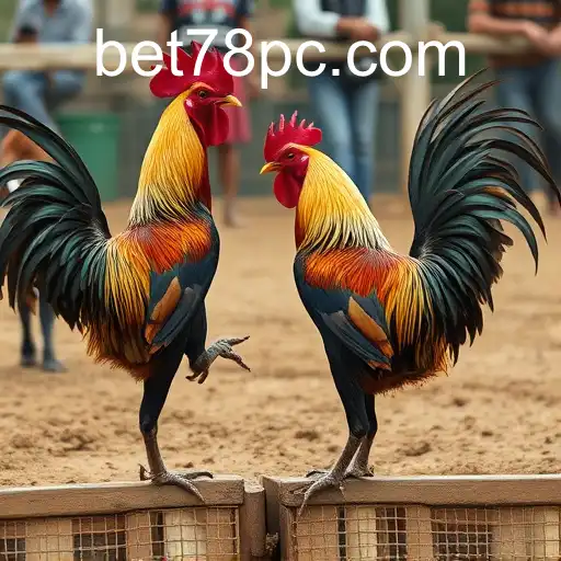 Gaming Experience bet78 - 800+ Premium and Exclusive Games
