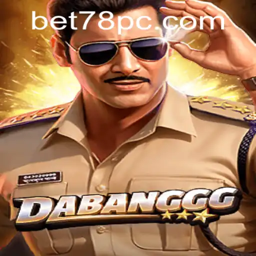 Exploring the Thrilling World of DABANGGG: A Dynamic Gaming Experience