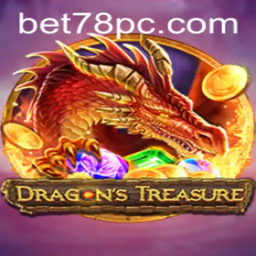 Explore the Exciting World of DragonsTreasure: A Comprehensive Guide