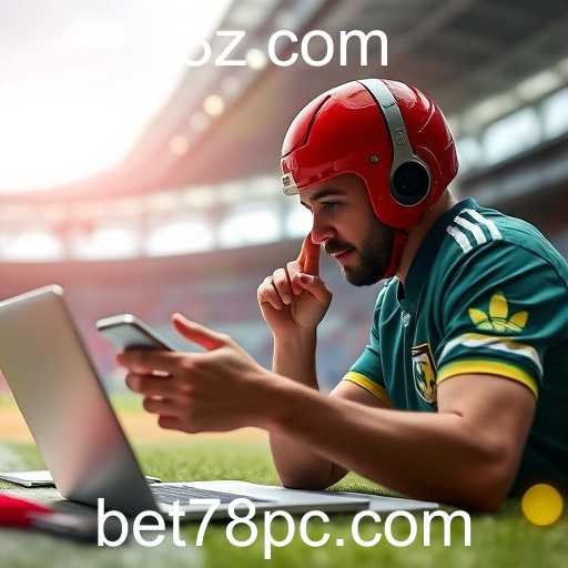 A Evolução dos Jogos de Aposta em 2025