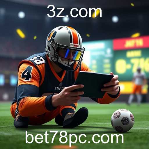 A Evolução dos Jogos Online em 2025