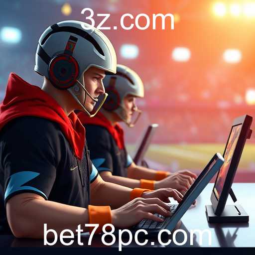 A Evolução dos Jogos Online em 2025