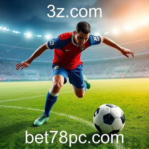 Expansão do Mercado de Jogos em Portugal