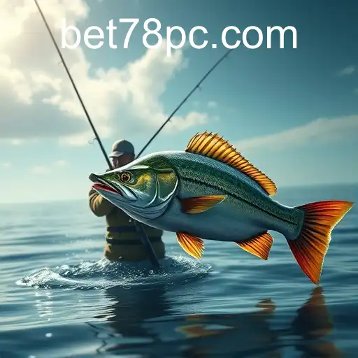 VIP Service bet78 - 24/7 Support and Exclusive Benefits