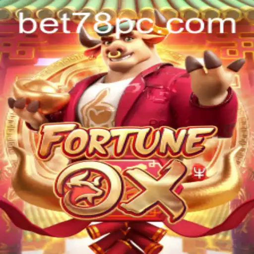 Exploring the Excitement of FortuneOx: The Ultimate Slot Experience