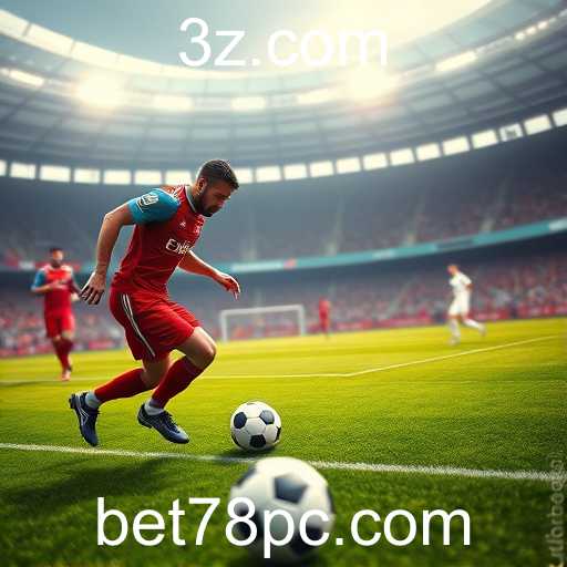 Ascensão dos Jogos de Azar em 2025