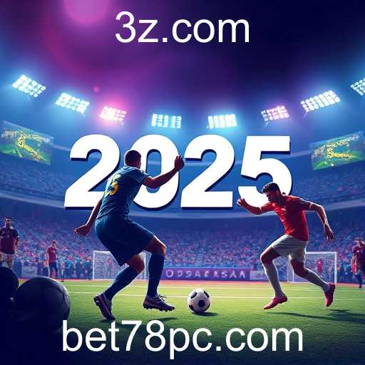 Crescimento e Desafios dos Sites de Jogos Online em 2025