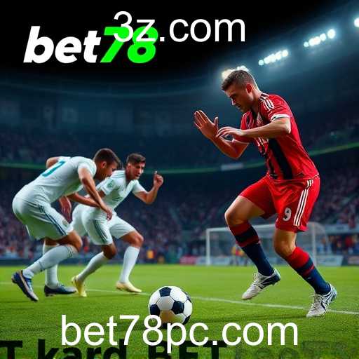 Crescimento dos Sites de Apostas no Brasil