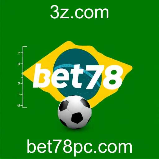 O Crescimento do Setor de Jogos Online no Brasil