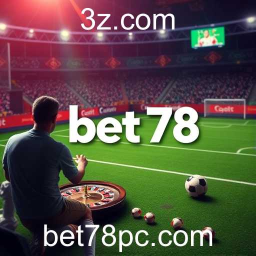 O Impacto do Jogo Online na Sociedade Atual