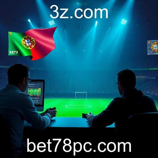 O Impacto dos Jogos Online na Sociedade Moderna