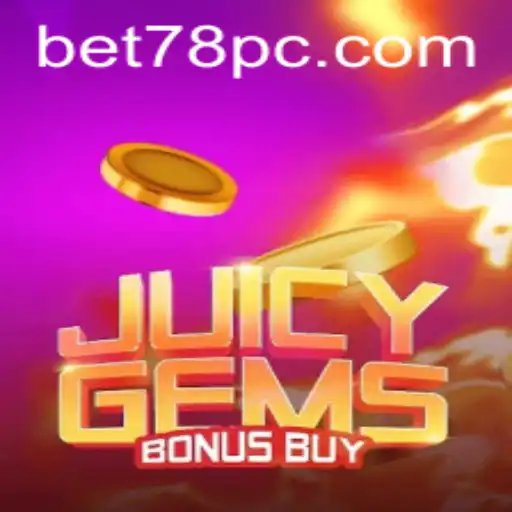 Unveiling JuicyGemsBonusBuy: A Thrilling Adventure in the World of Online Gaming