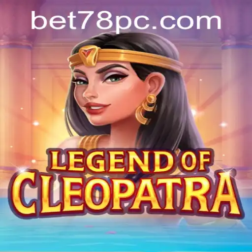 LegendOfCleopatra: Exploring Ancient Mysteries in Modern Gameplay