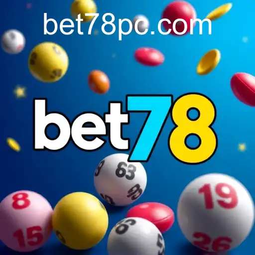 VIP Service bet78 - 24/7 Support and Exclusive Benefits