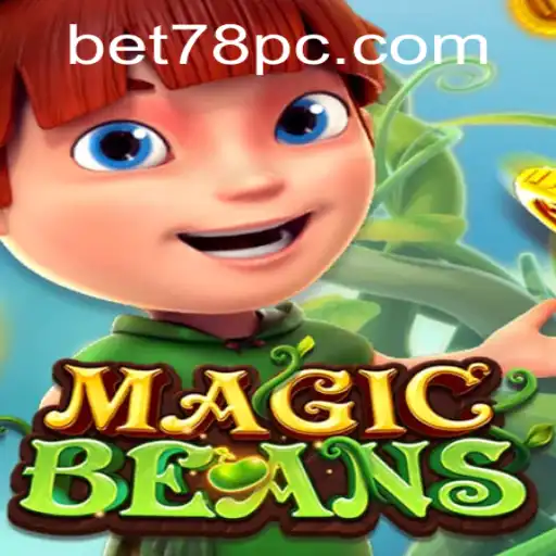Explore the Exciting World of MAGICBEANS: A New Adventure Awaits