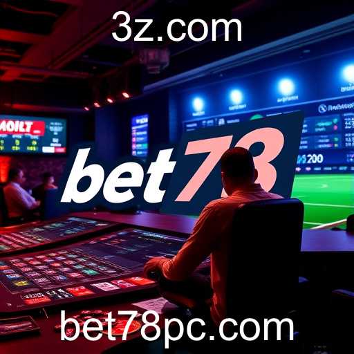 Ascensão das Plataformas de Jogos Online e o Impacto no Brasil