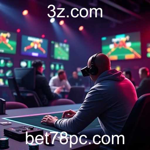 A Evolução dos Jogos Online em 2025