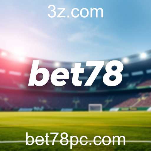 A Ascensão do Mercado de Jogos Online