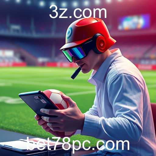 Tendências de Crescimento no Mercado de Jogos