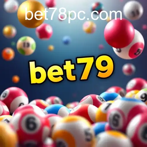 Security and Trust bet78 - International Licenses and Certifications