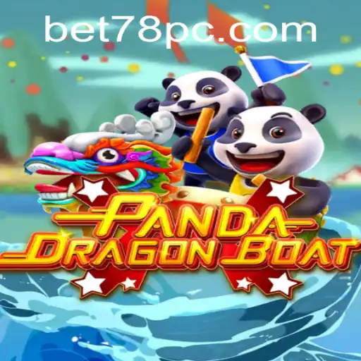 Exploring the Exciting World of PANDADRAGONBOAT: A Dynamic Gaming Adventure