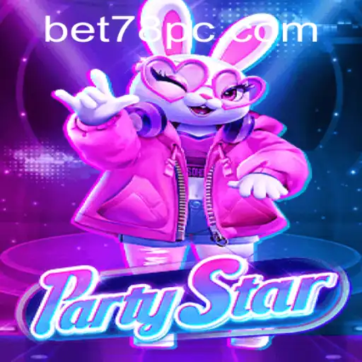 PartyStar: A Thrilling New Game by Bet78