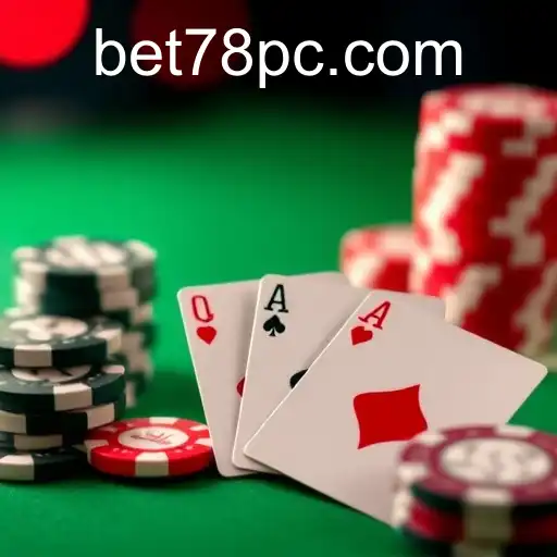 Gaming Experience bet78 - 800+ Premium and Exclusive Games
