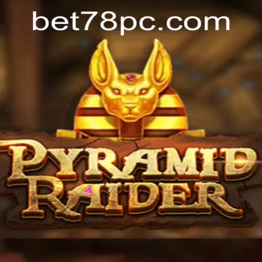 Discover the Thrills of PyramidRaider: A Captivating Adventure