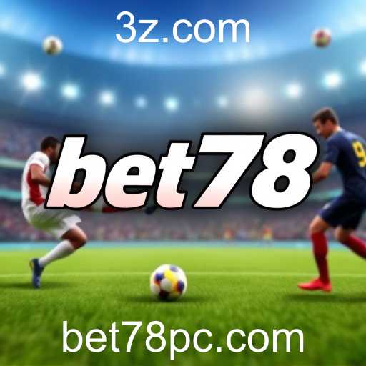 Ascensão do Bet78: Impacto e Perspectivas para 2025