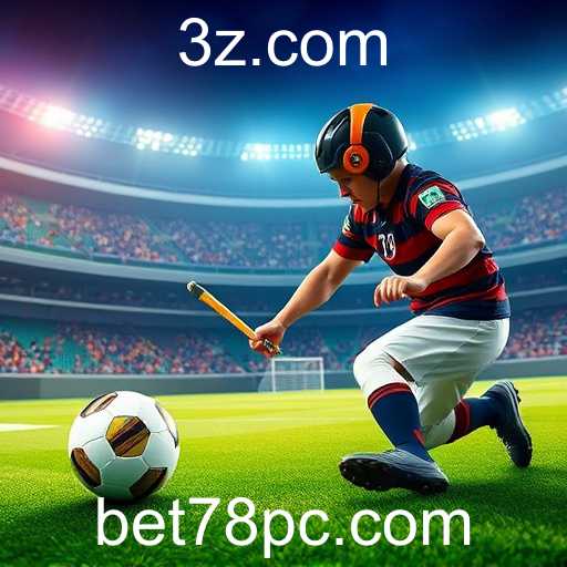 A Ascensão dos Jogos Virtuais no Brasil em 2025