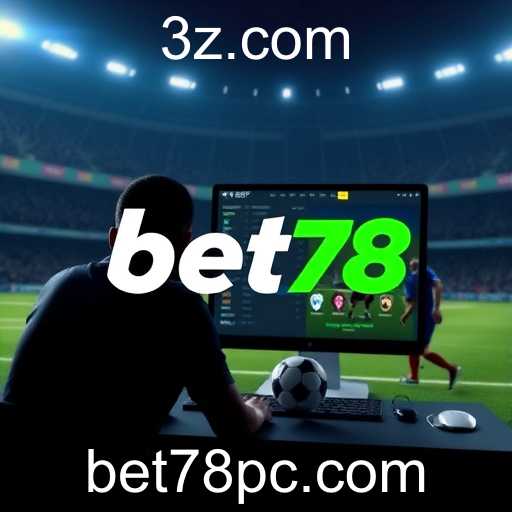 A Ascensão dos Sites de Jogos Online em 2025