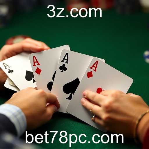 A Ascensão dos Jogos Online no Brasil em 2025