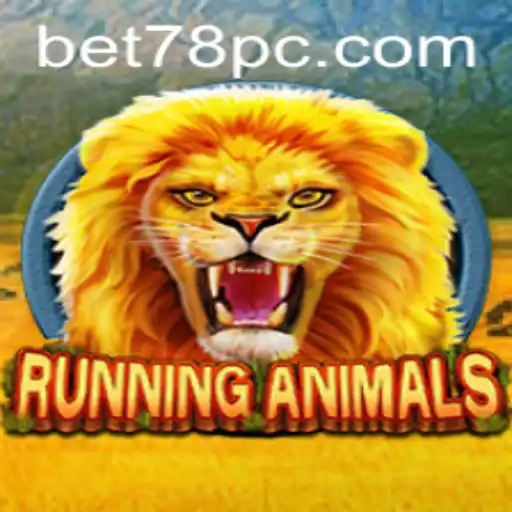Discover the Exciting World of RunningAnimals: A Thrilling Game Paired with bet78