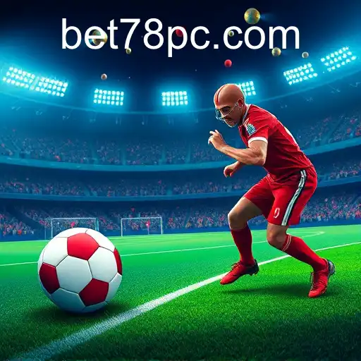 Gaming Experience bet78 - 800+ Premium and Exclusive Games