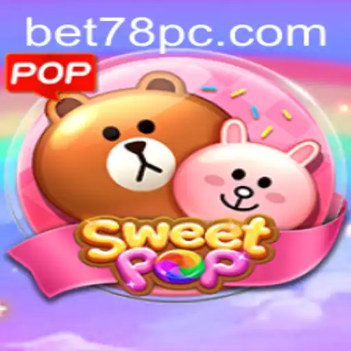 Exploring the Fascinating World of SweetPOP with Bet78