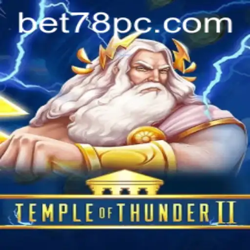 TempleofThunderII: Exploring the Mystical Realm and Its Exciting Features