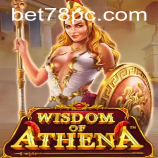Exploring the Enchanting World of WisdomofAthena